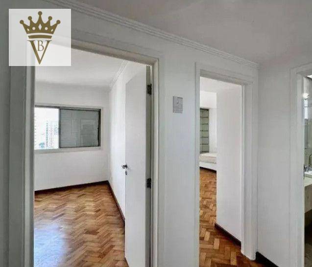 Cobertura à venda e aluguel com 4 quartos, 269m² - Foto 10