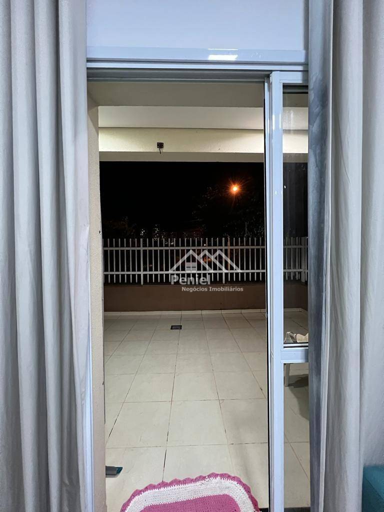 Apartamento à venda com 3 quartos, 95m² - Foto 11