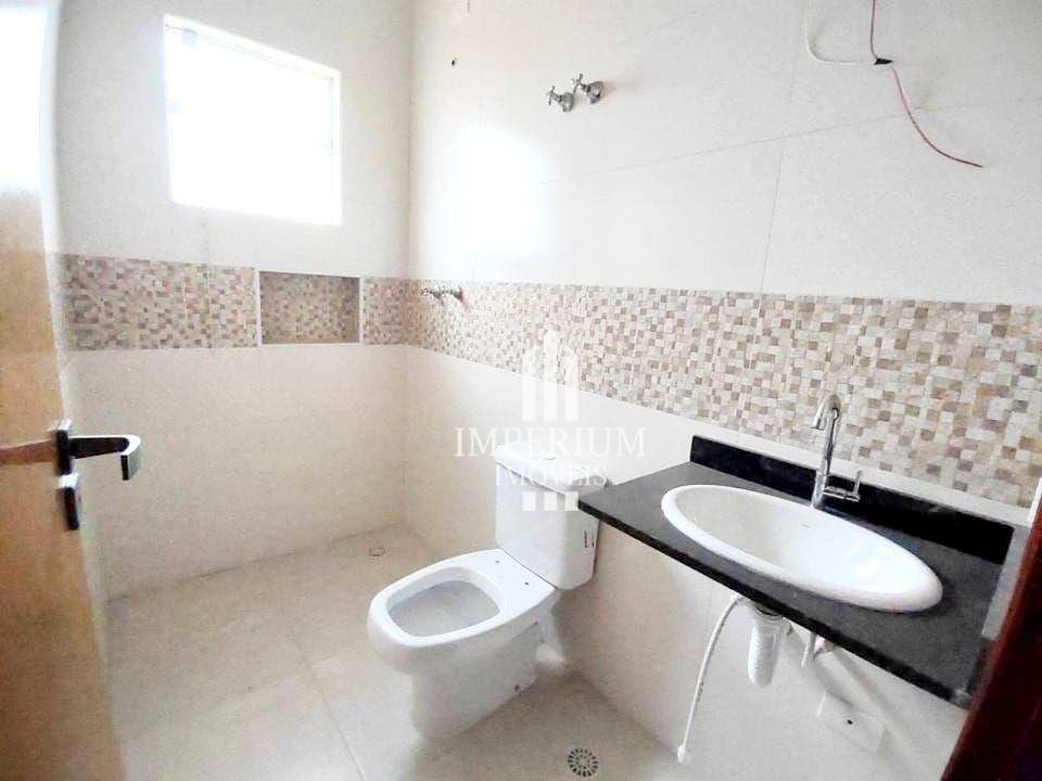 Sobrado à venda com 2 quartos, 85m² - Foto 18