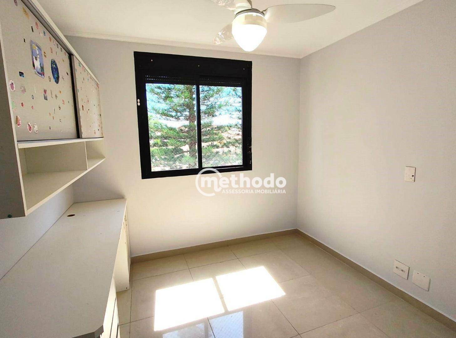 Apartamento para alugar com 3 quartos, 93m² - Foto 21