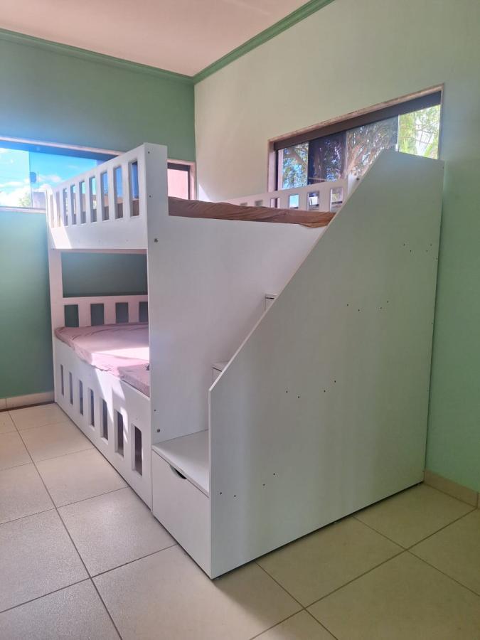 Chácara à venda com 3 quartos, 5065m² - Foto 14