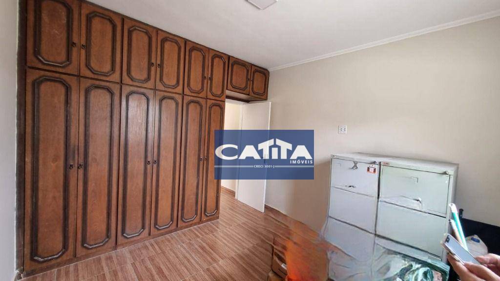 Casa à venda com 2 quartos, 82m² - Foto 10