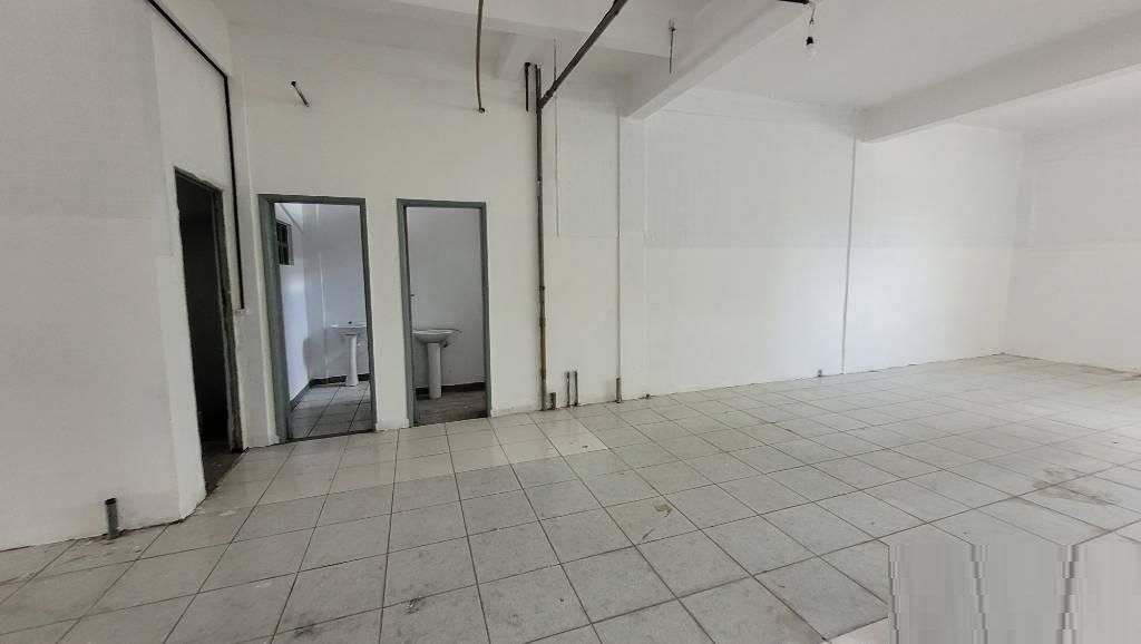 Prédio Inteiro à venda, 750m² - Foto 4