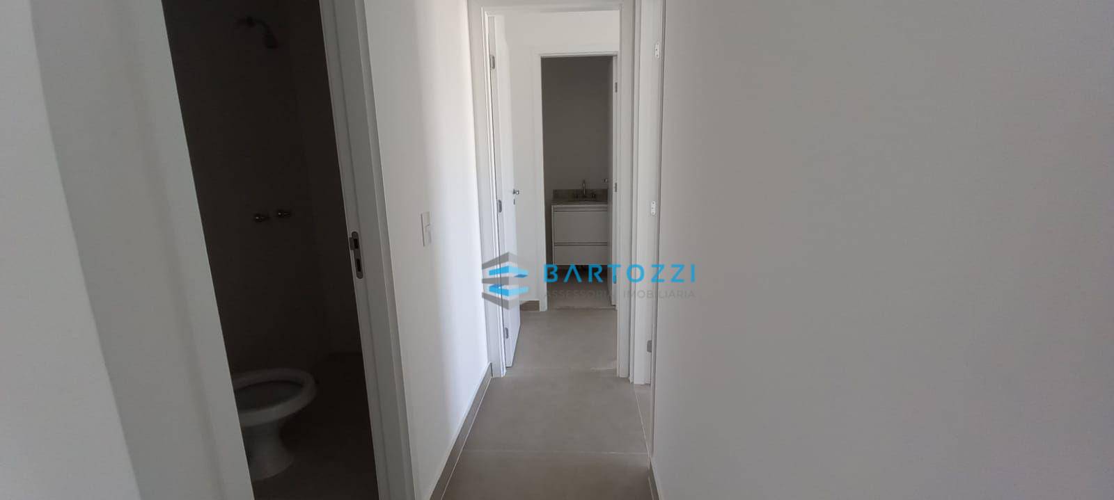 Apartamento à venda com 2 quartos, 69m² - Foto 13