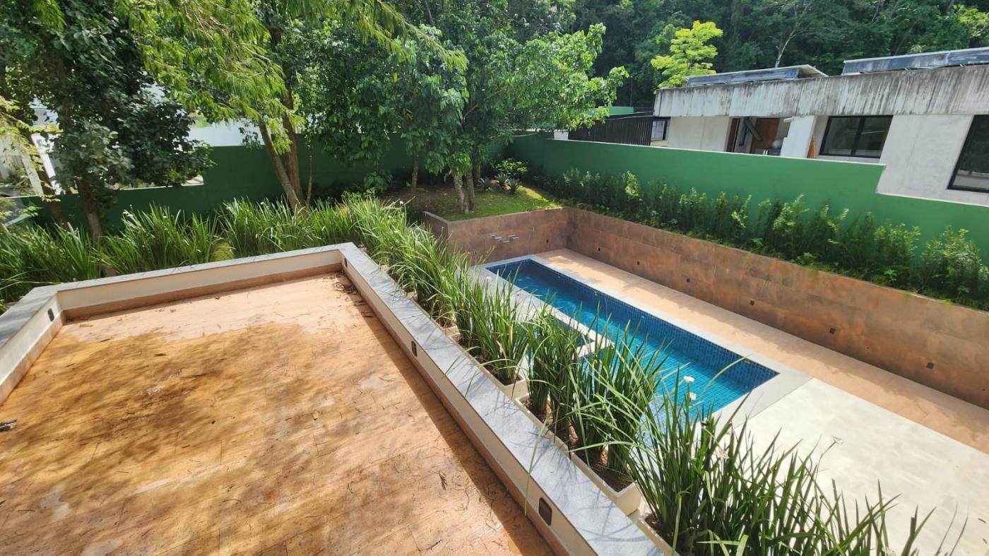 Casa de Condomínio à venda com 4 quartos, 710m² - Foto 10