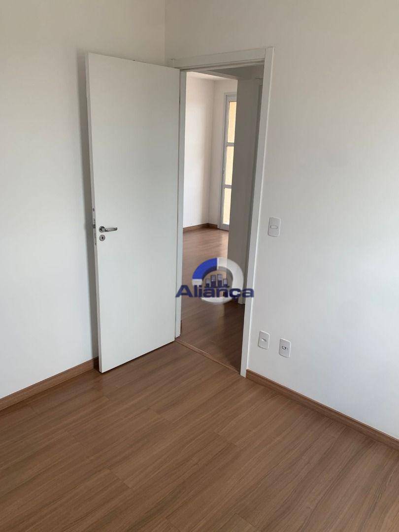 Apartamento à venda e aluguel com 2 quartos, 50m² - Foto 17