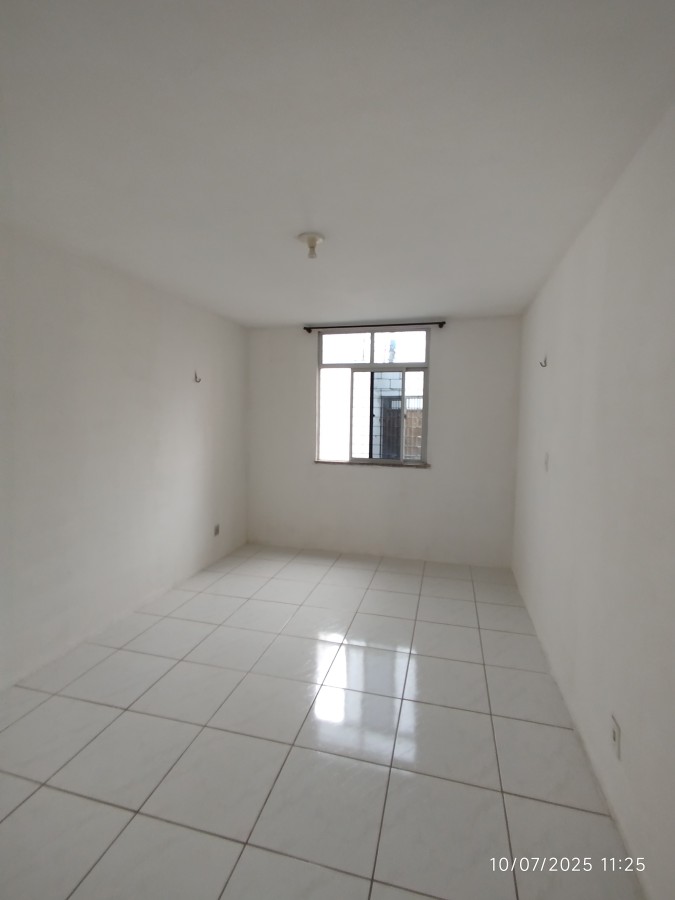 Apartamento para alugar com 3 quartos, 130m² - Foto 15