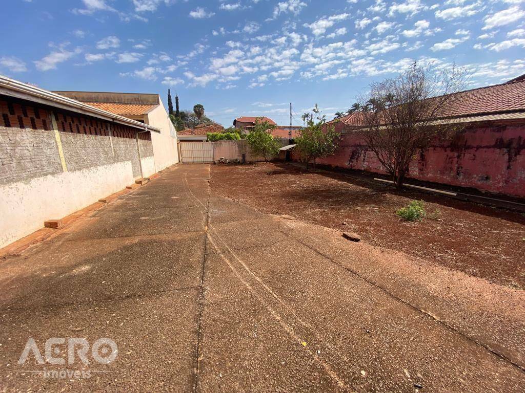 Terreno, 360 m² - Foto 1