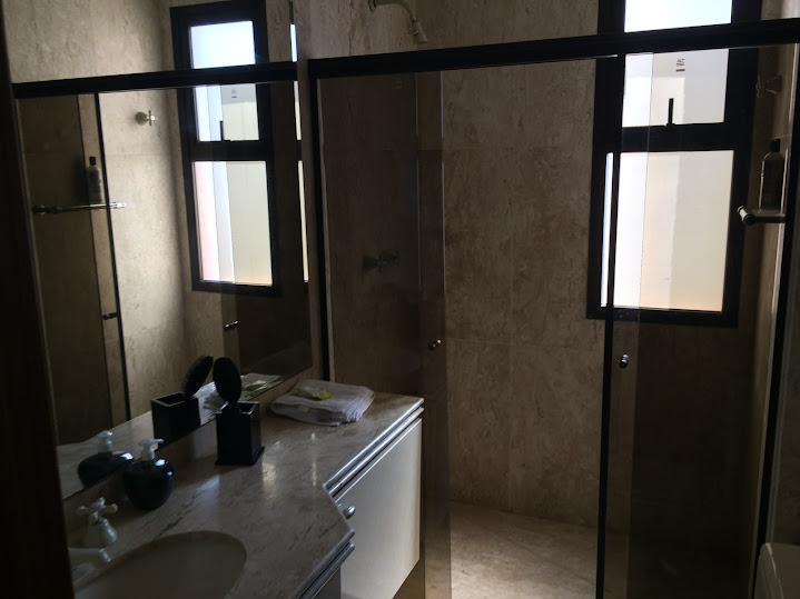 Apartamento à venda com 4 quartos, 475m² - Foto 12