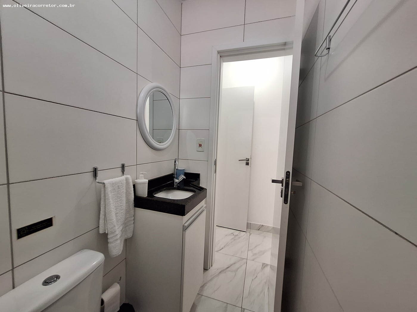 Apartamento para alugar com 2 quartos, 48m² - Foto 15