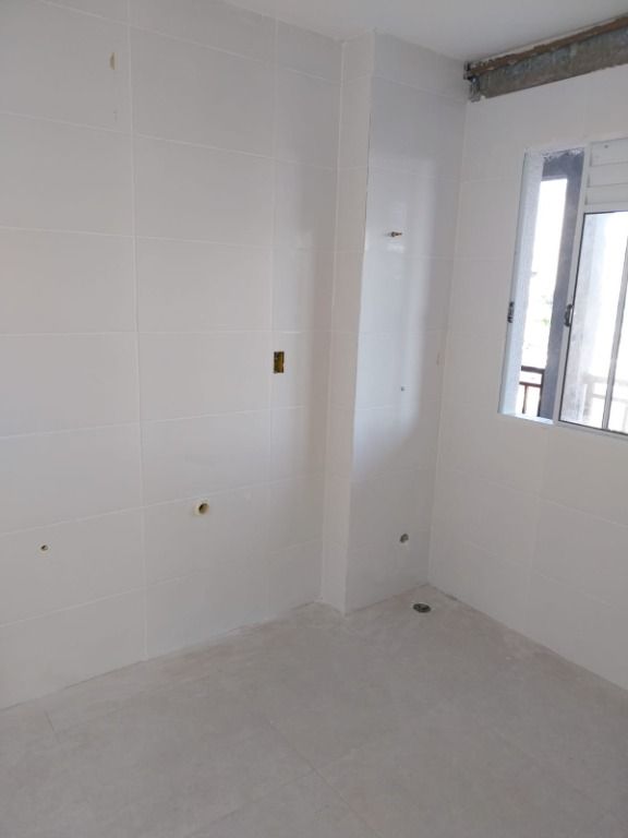 Apartamento à venda com 2 quartos, 38m² - Foto 8