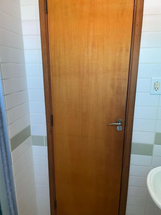 Apartamento à venda com 2 quartos, 52m² - Foto 11