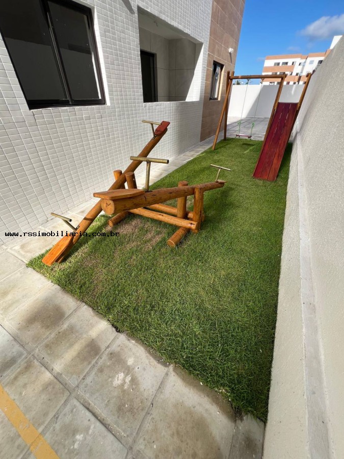 Apartamento à venda com 2 quartos, 50m² - Foto 9