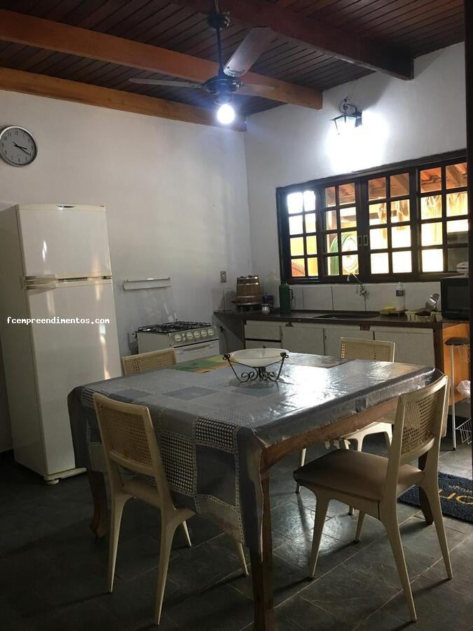 Fazenda à venda com 2 quartos, 2200m² - Foto 18