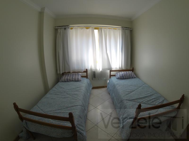 Apartamento à venda com 3 quartos, 157m² - Foto 30