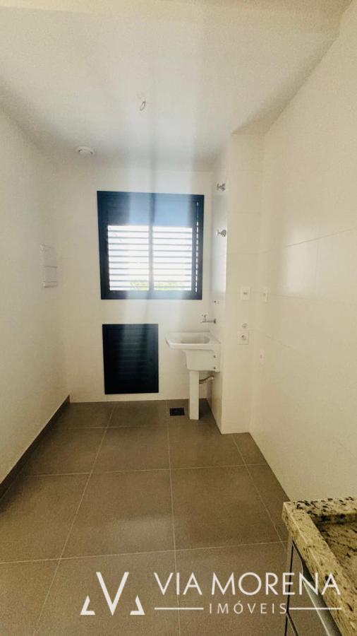 Apartamento à venda com 2 quartos - Foto 21