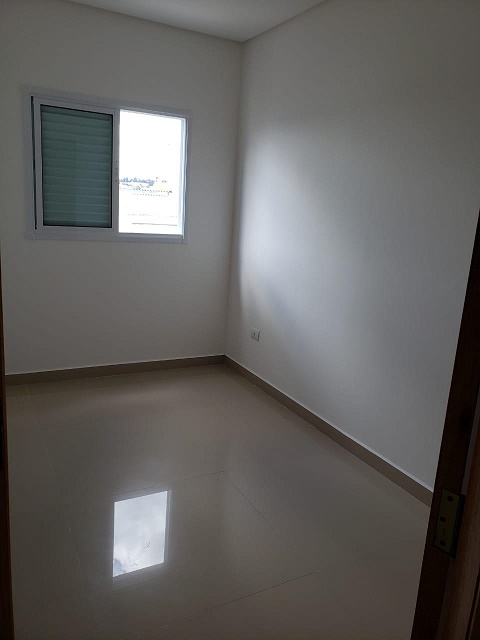 Cobertura à venda com 2 quartos, 100m² - Foto 12