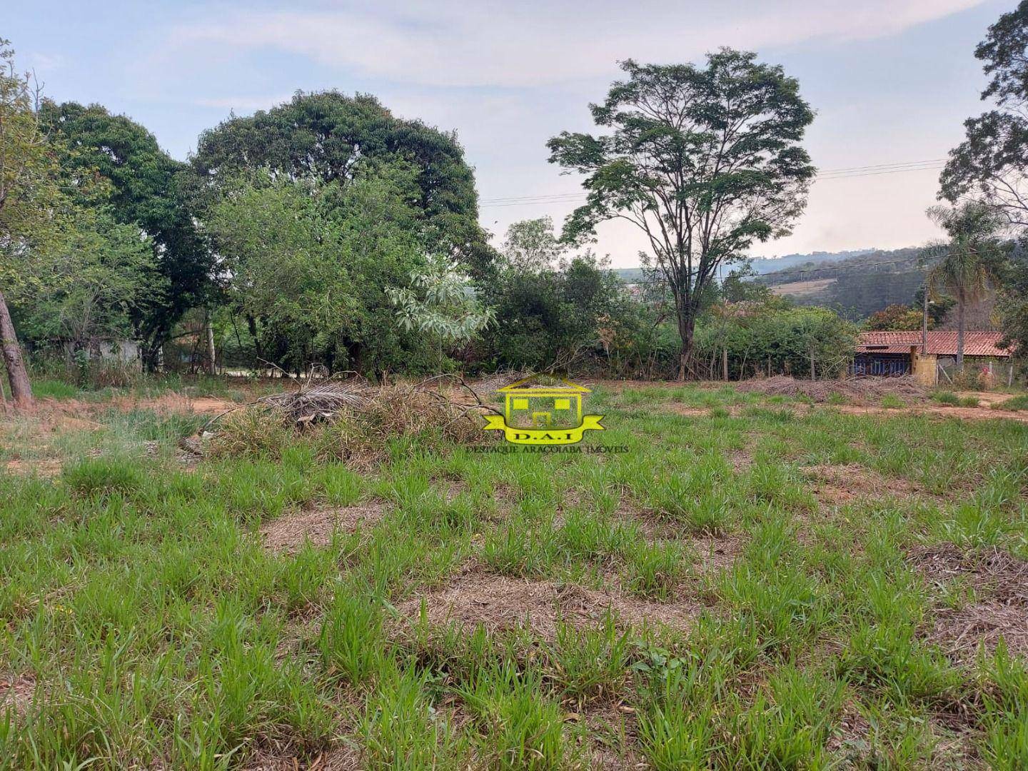 Terreno à venda, 1000M2 - Foto 8