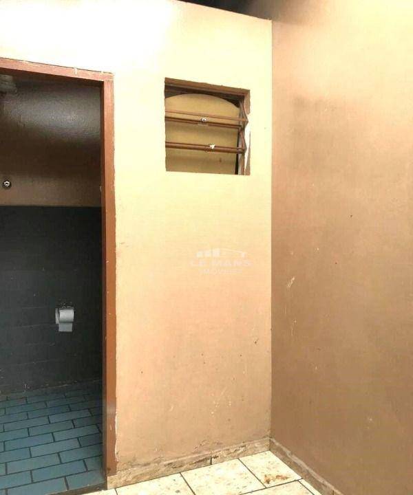 Loja-Salão para alugar, 46m² - Foto 2