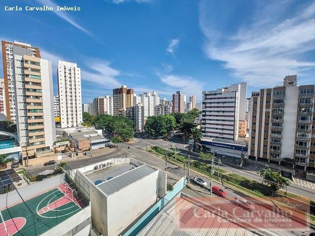 Apartamento à venda com 2 quartos, 71m² - Foto 28