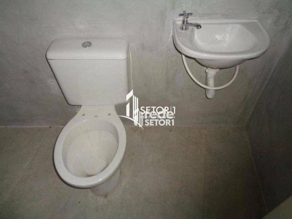 Loja-Salão à venda, 70m² - Foto 7