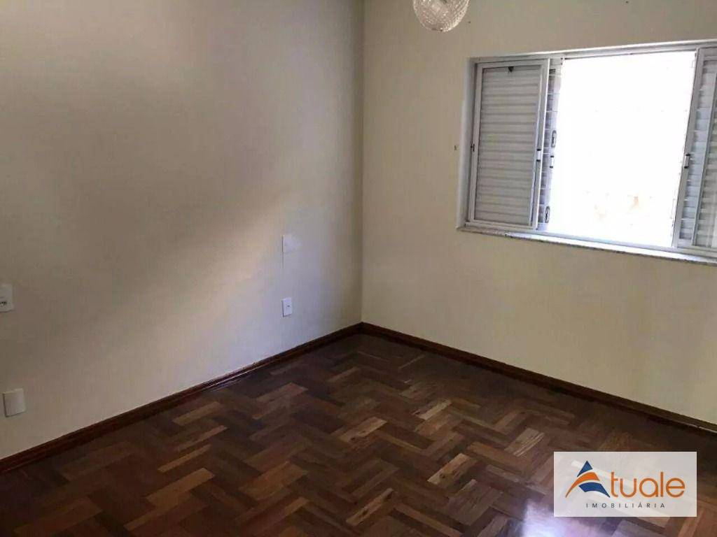 Casa à venda e aluguel com 3 quartos, 174m² - Foto 24