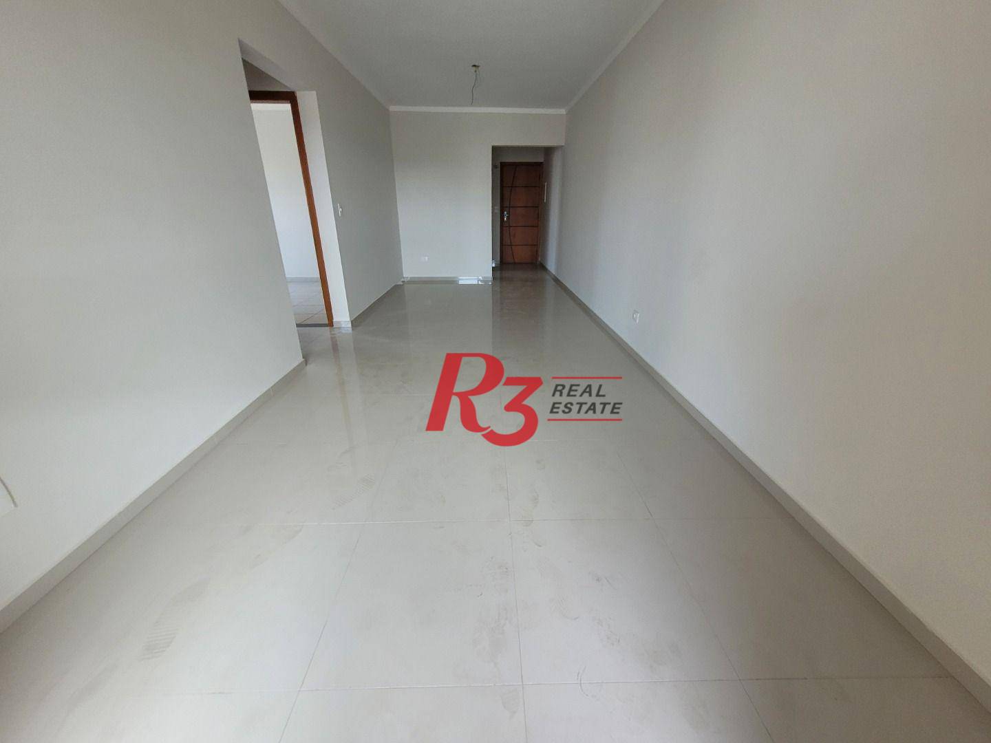 Apartamento, 2 quartos, 88 m² - Foto 3