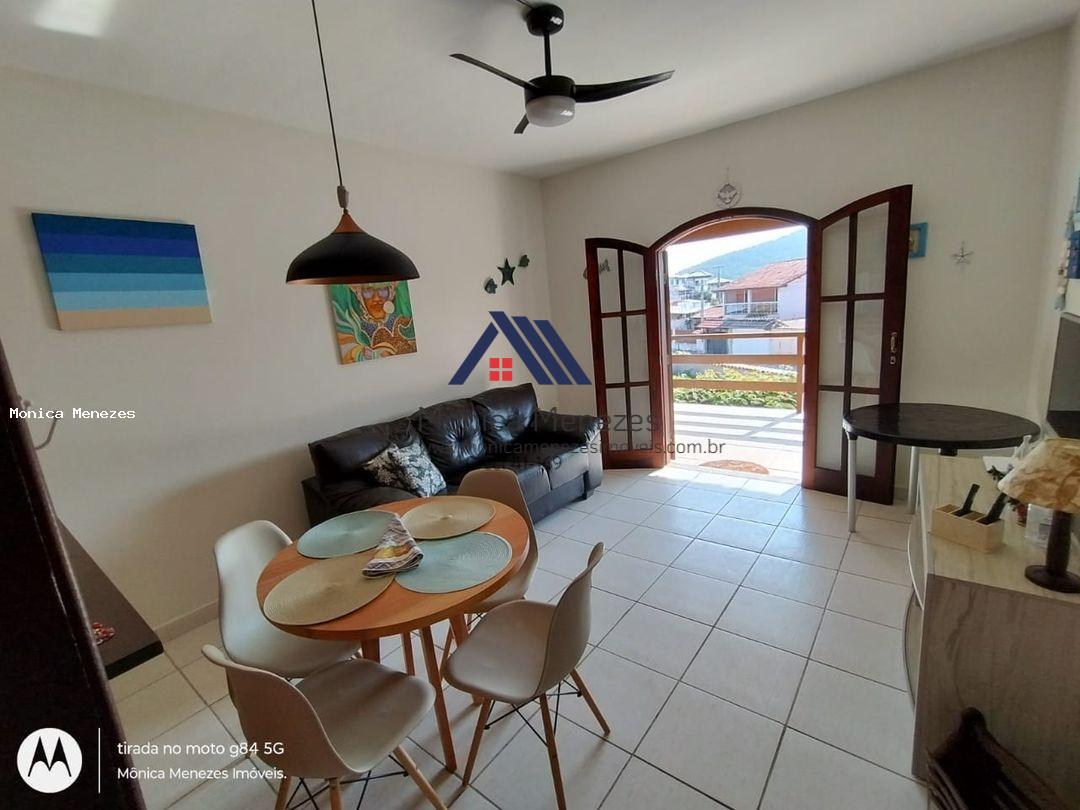 Casa de Condomínio à venda com 2 quartos, 80m² - Foto 14