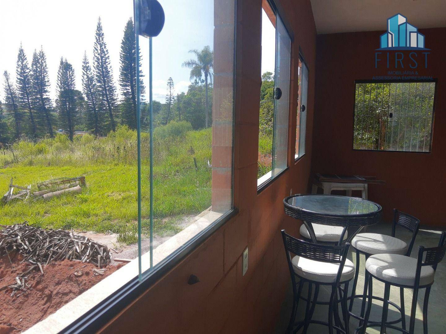 Loja-Salão, 250 m² - Foto 4