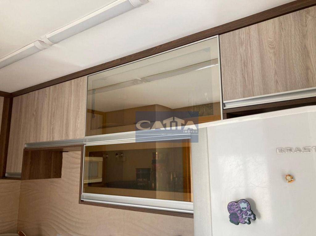 Apartamento à venda com 3 quartos, 70m² - Foto 16