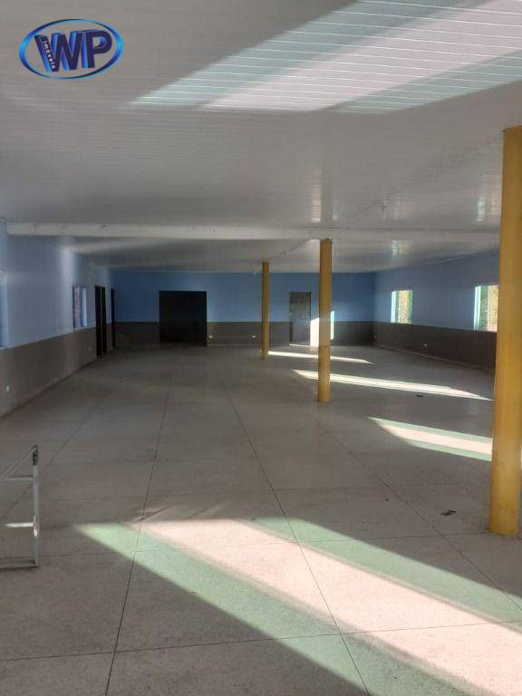 Pousada-Chalé à venda com 3 quartos, 400m² - Foto 30