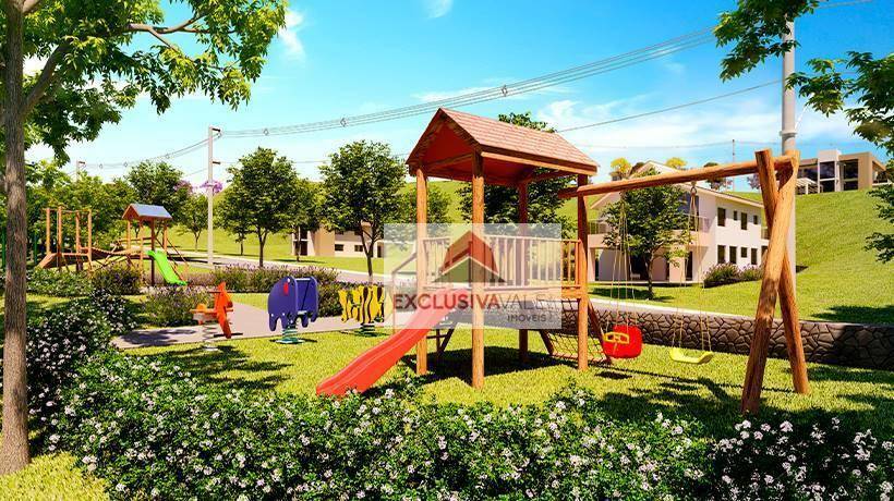 Loteamento e Condomínio à venda, 334M2 - Foto 16