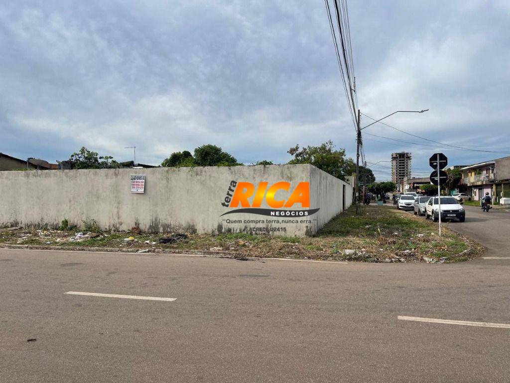 Terreno, 525 m² - Foto 10