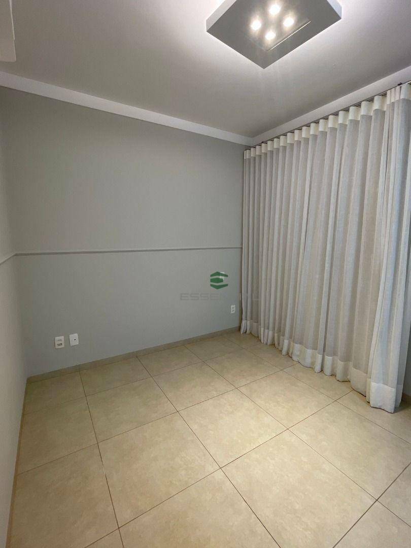 Casa de Condomínio à venda com 2 quartos, 147m² - Foto 17