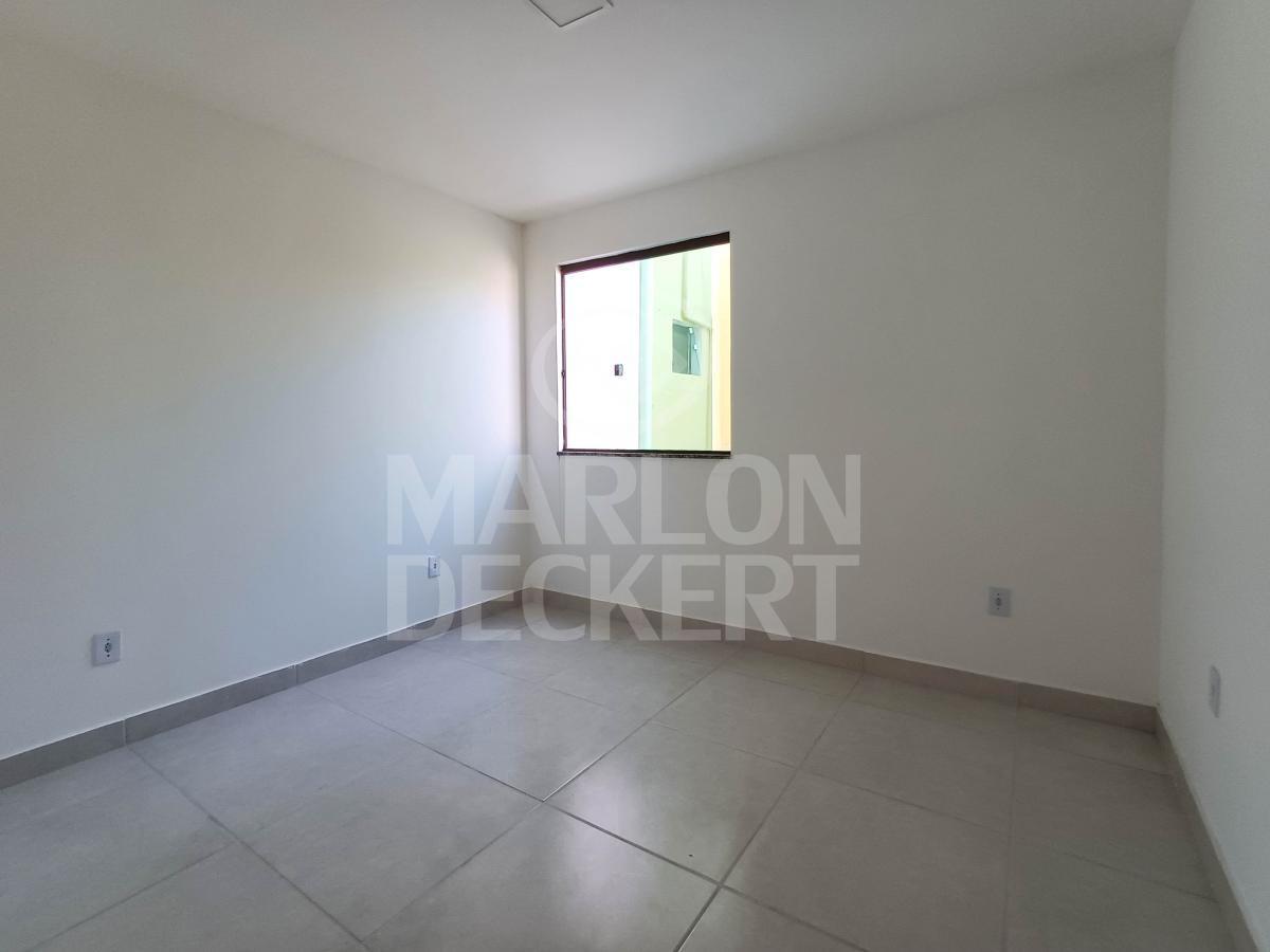 Casa à venda com 4 quartos, 171m² - Foto 16