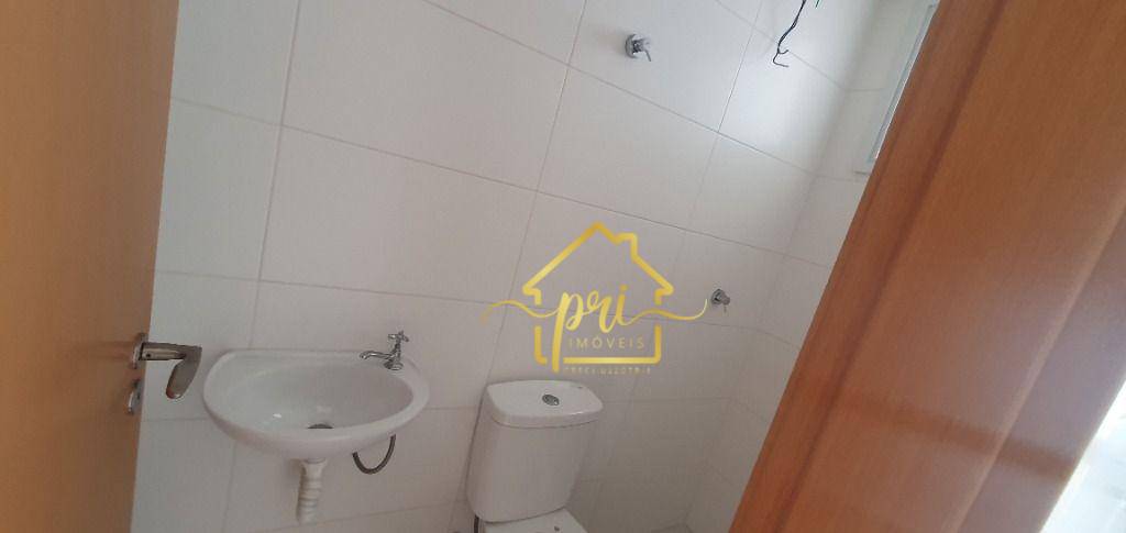 Apartamento à venda com 4 quartos, 178m² - Foto 16