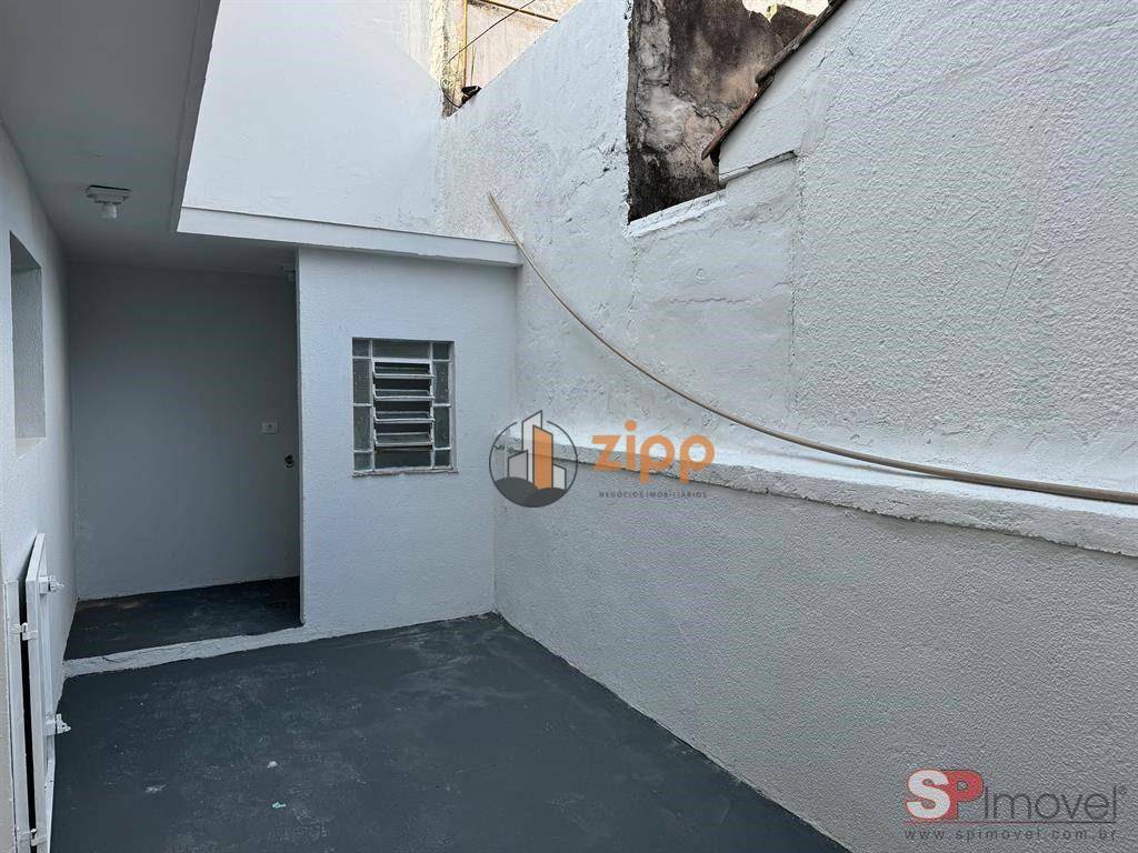 Sobrado à venda e aluguel com 3 quartos, 150m² - Foto 6