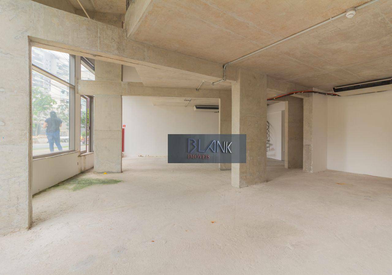 Loja-Salão para alugar, 235m² - Foto 15