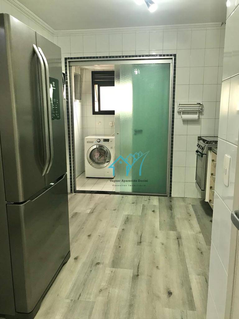 Apartamento à venda com 3 quartos, 90m² - Foto 16