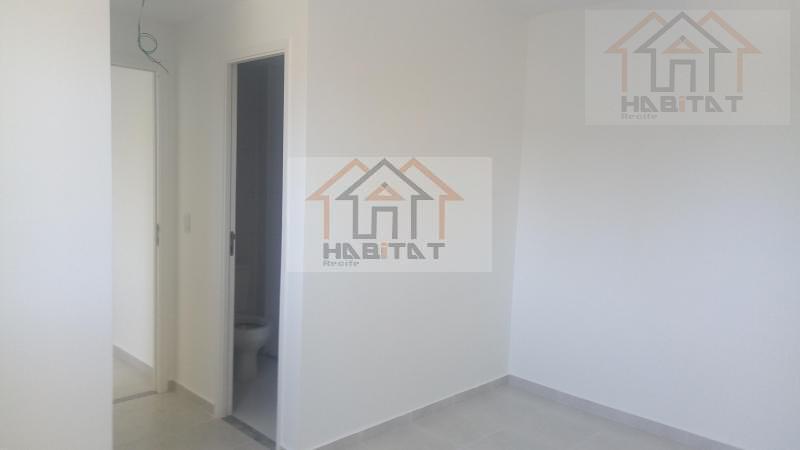 Apartamento para alugar com 3 quartos, 71m² - Foto 14