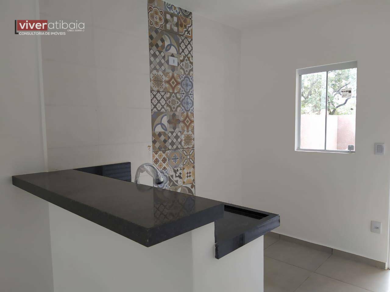 Casa à venda com 2 quartos, 54m² - Foto 22