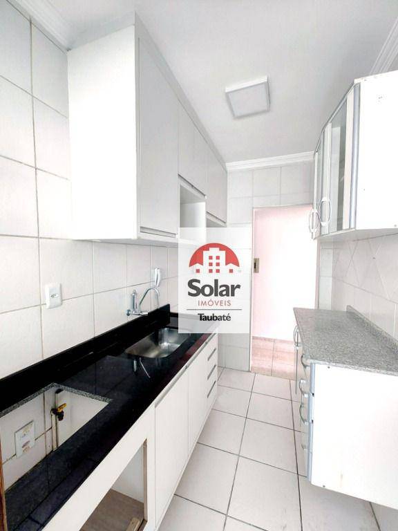 Apartamento, 2 quartos, 61 m² - Foto 8