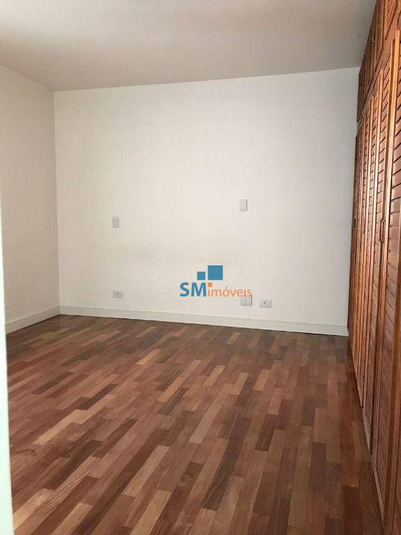 Apartamento para alugar com 3 quartos, 144m² - Foto 9