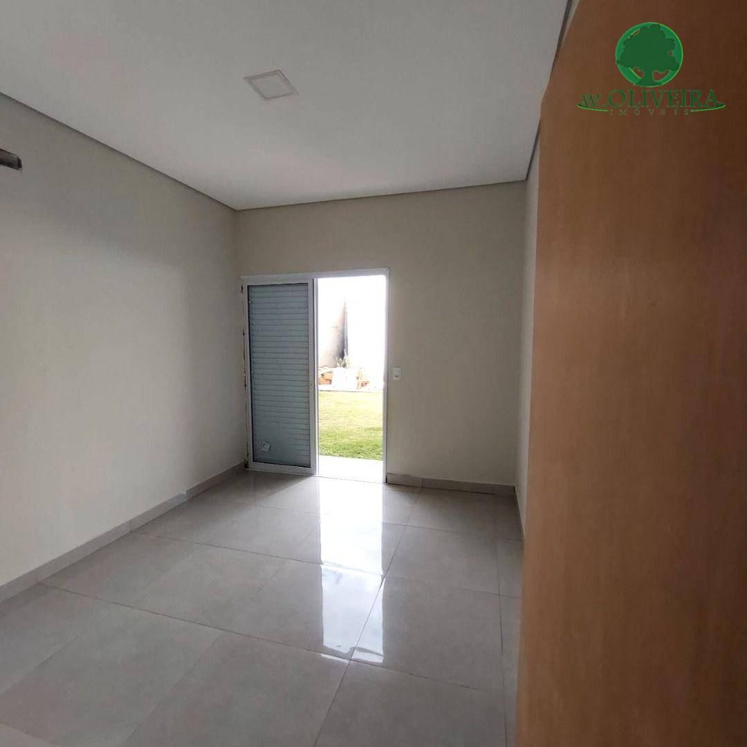 Casa à venda com 3 quartos, 140m² - Foto 7