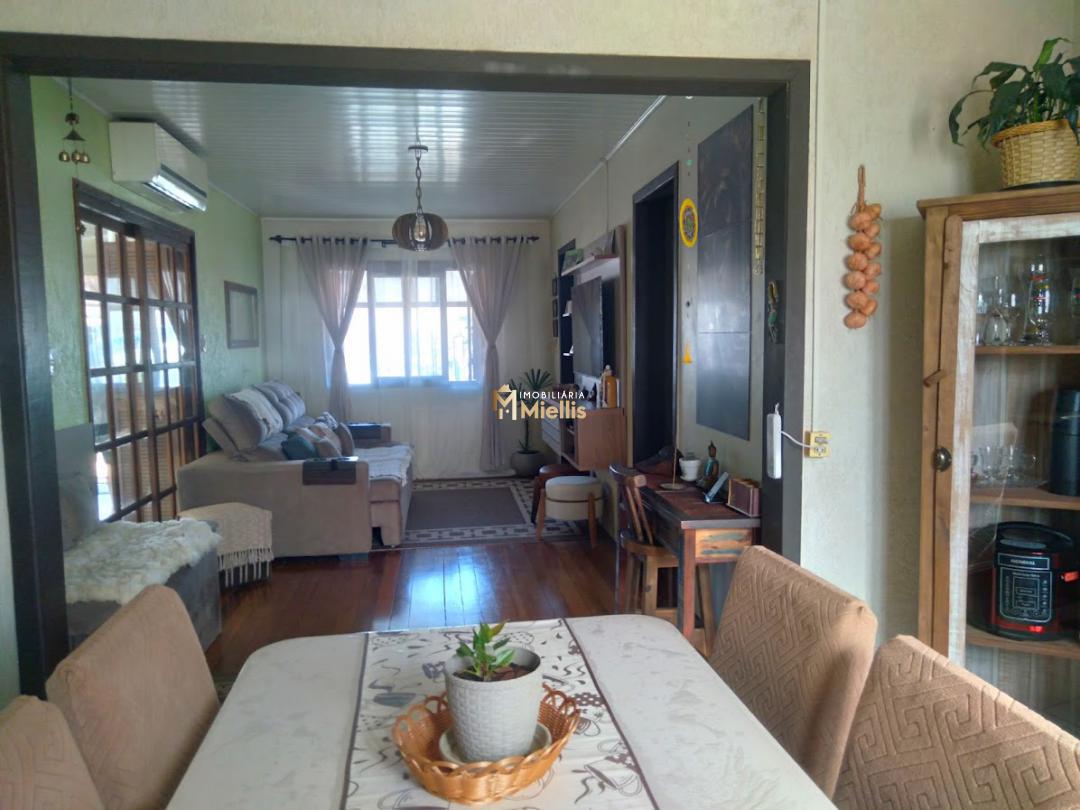 Casa à venda com 2 quartos, 100m² - Foto 18