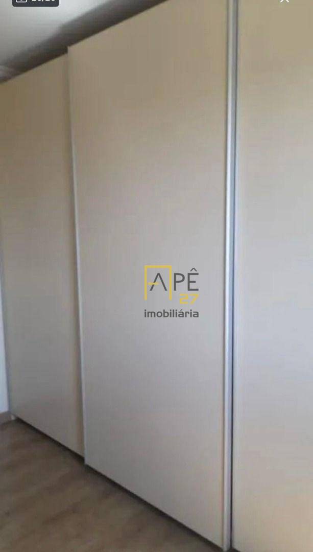 Apartamento para alugar com 3 quartos, 86m² - Foto 22