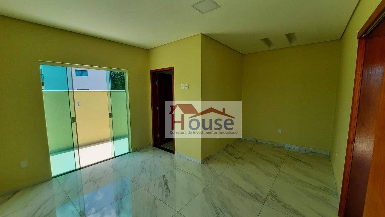 Casa à venda com 3 quartos, 180m² - Foto 23