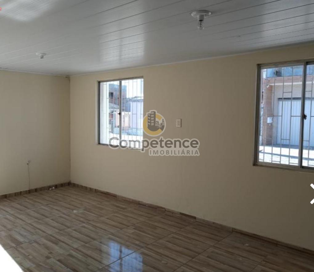 Casa à venda com 3 quartos, 90m² - Foto 11
