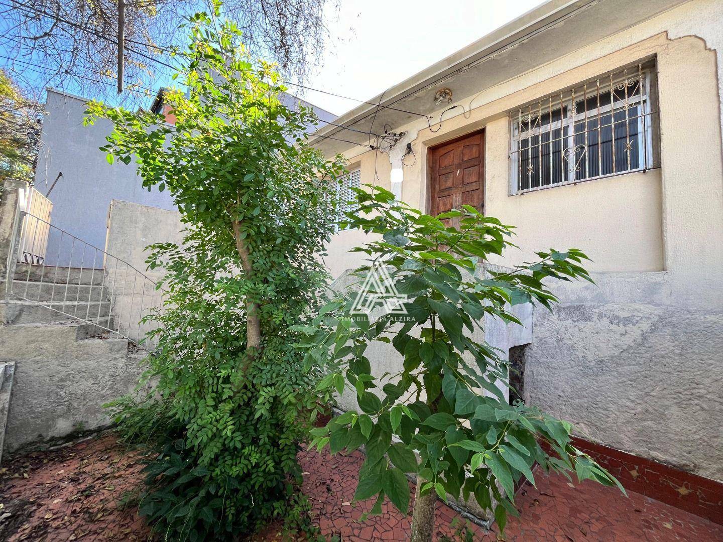 Casa de Condomínio à venda e aluguel com 3 quartos, 250M2 - Foto 9