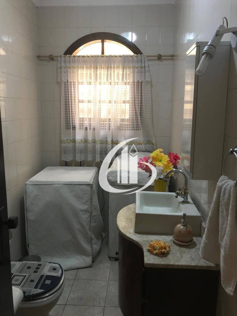 Sobrado à venda com 4 quartos, 195m² - Foto 27